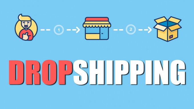 Homefish DropShipping Φωτιά Έξυπνος ενυδατωτής αρώματος Diffuser 2023 Ενυδατωτής αέρα Αιθανόλαδο υπερήχων προσομοίωση φλόγα 2