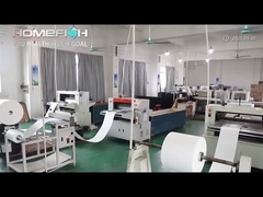 βίντεο εργοστασίων