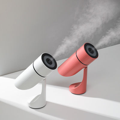 Καλή τιμή Homefish OEM Hava Nemlendirici Mini Humidifier d Air d Air Ασύρματος Ενυδατήρα Bevochtiger Υπερήχων Ενυδατήρα σε απευθείας σύνδεση