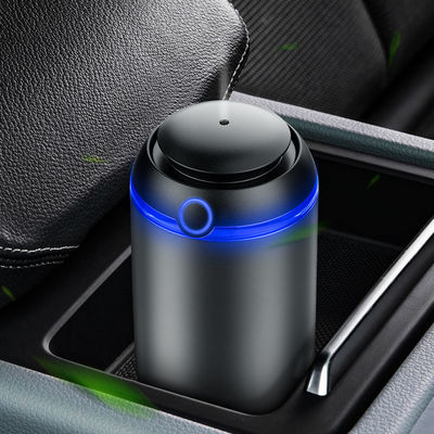 HOMEFISH 10 ml Διασκορπιστές αιθέριας ελαίας Smart Capsule Διασκορπιστής αρώματος Ενυδάτωση Αρομαθεραπεία
