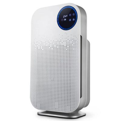 Καλή τιμή HOMEFISH Υπεριώδης ακτινοβολία 220V/110V σε απευθείας σύνδεση