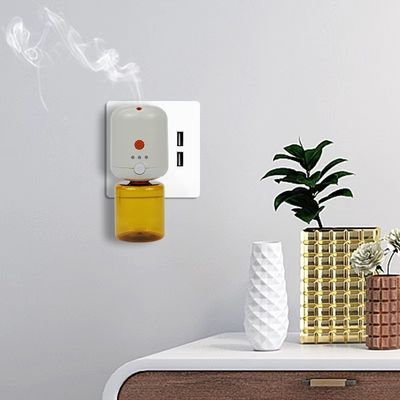 Καλή τιμή HOMEFISH 100-240V Σημαντικό πετρέλαιο σε απευθείας σύνδεση