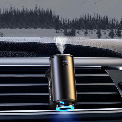HOMEFISH 1.5V Αυτοκινητοκινητοκινητοκινητοκινητοκινητοκινητοκινητοκινητοκινητοκινητοκινητοκινητοκινητοκινητοκινητοκινητοκινητοκινητοκινητοκινητοκινητοκινητοκινητοκινητοκινητοκινητοκινητοκινητοκινητοκινητοκινητοκινητοκινητοκινητοκινητοκινητοκινητοκινητοκινητοκινητοκινητοκινητο