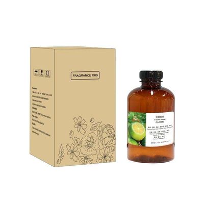 Καλή τιμή 500Ml Διαχέτες Λούξυ Καθαρό Άνεμο Διαχέτης Ασθητικού Ελαίου Διαχέτης Ασθητικού Ελαίου σε απευθείας σύνδεση