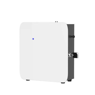 Καλή τιμή HOMEFISH Κλειδί Ελέγχου Η/Υ Αρωματική Μηχανή 1 λίτρο σε απευθείας σύνδεση