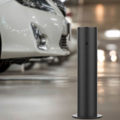 Καλή τιμή Μεγάλη έκταση Αλουμινίου Ηλεκτρικό Αρωματικό Μηχανικό Αιθανών Ελαιών Wifi Bluetooth Ξενοδοχείο Λομπί Αρωματική Στήλη Αρωματικός Διαχέτης σε απευθείας σύνδεση