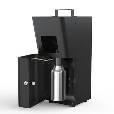 Καλή τιμή 500 ml Μεγάλης χωρητικότητας Αρωματικός Διαχέτης Απομακρυσμένου Ελέγχου Οροφή Κρεμαστική Τείχος Εγκατασταθείσα Μυρωτική Μηχανή Για Ξενοδοχείο Σπίτι σε απευθείας σύνδεση